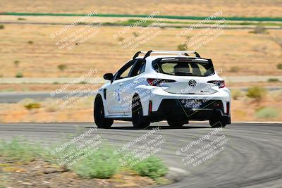 media/Jun-28-2025-Speed Ventures (Sat) [[42b060a0d4]]/2 Black Group/Session 4 Turn 4/